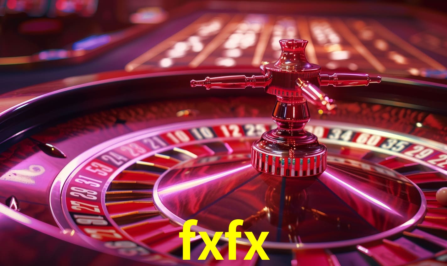 fxfx: Jogue Crash e Experimente Alta Recompensa Instantânea