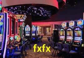 fxfx bet