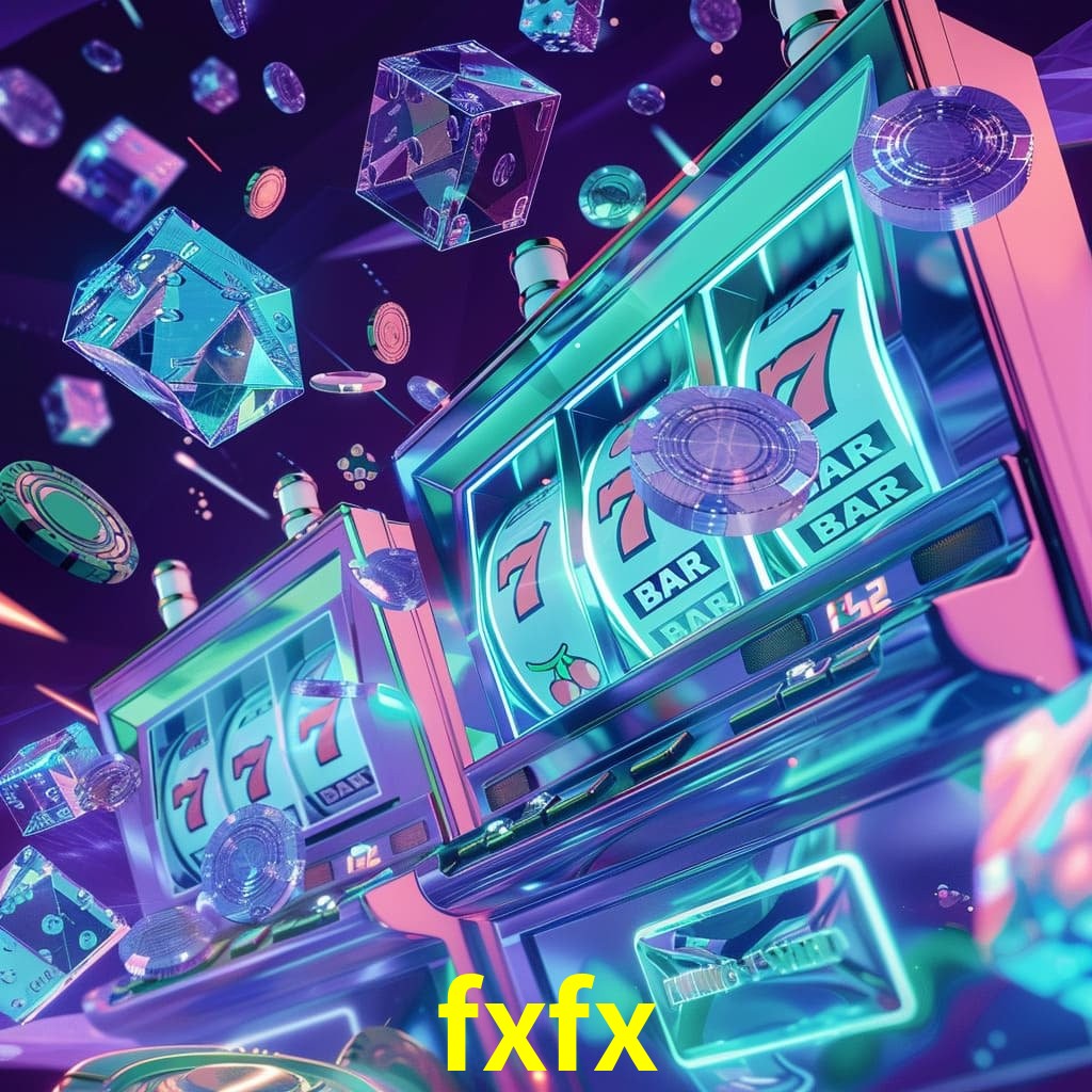 fxfx,fxfx.com