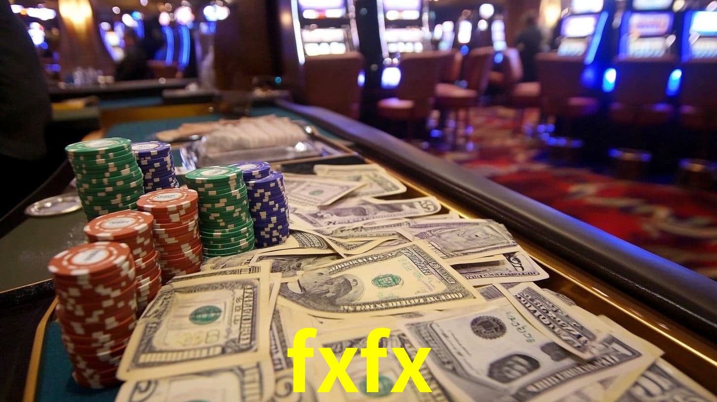 fxfx bet