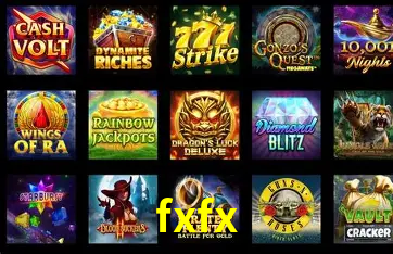 fxfx,fxfx.com