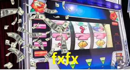 fxfx: A Experiência de Casino com Jogos de Mesa ao Vivo