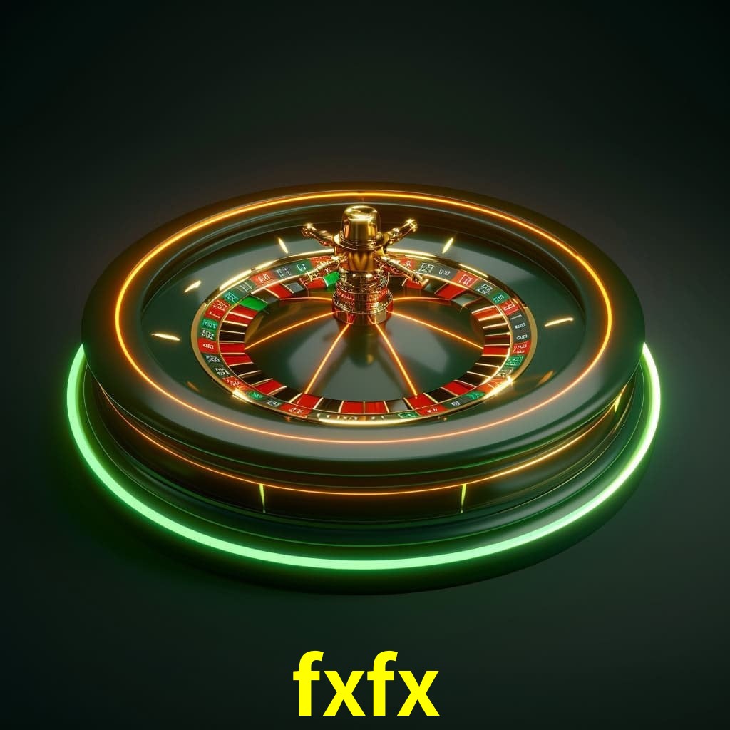 fxfx.com