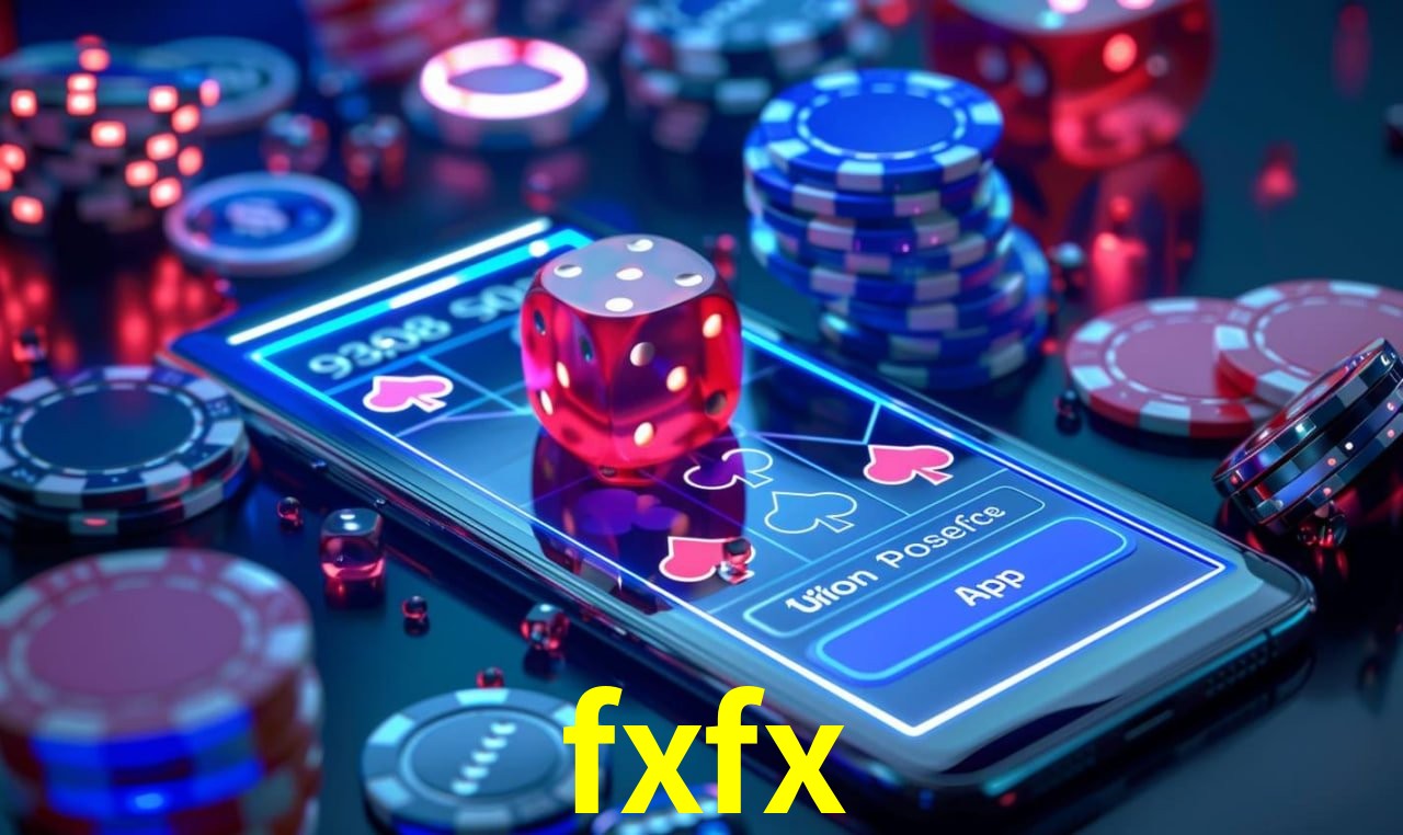 fxfx