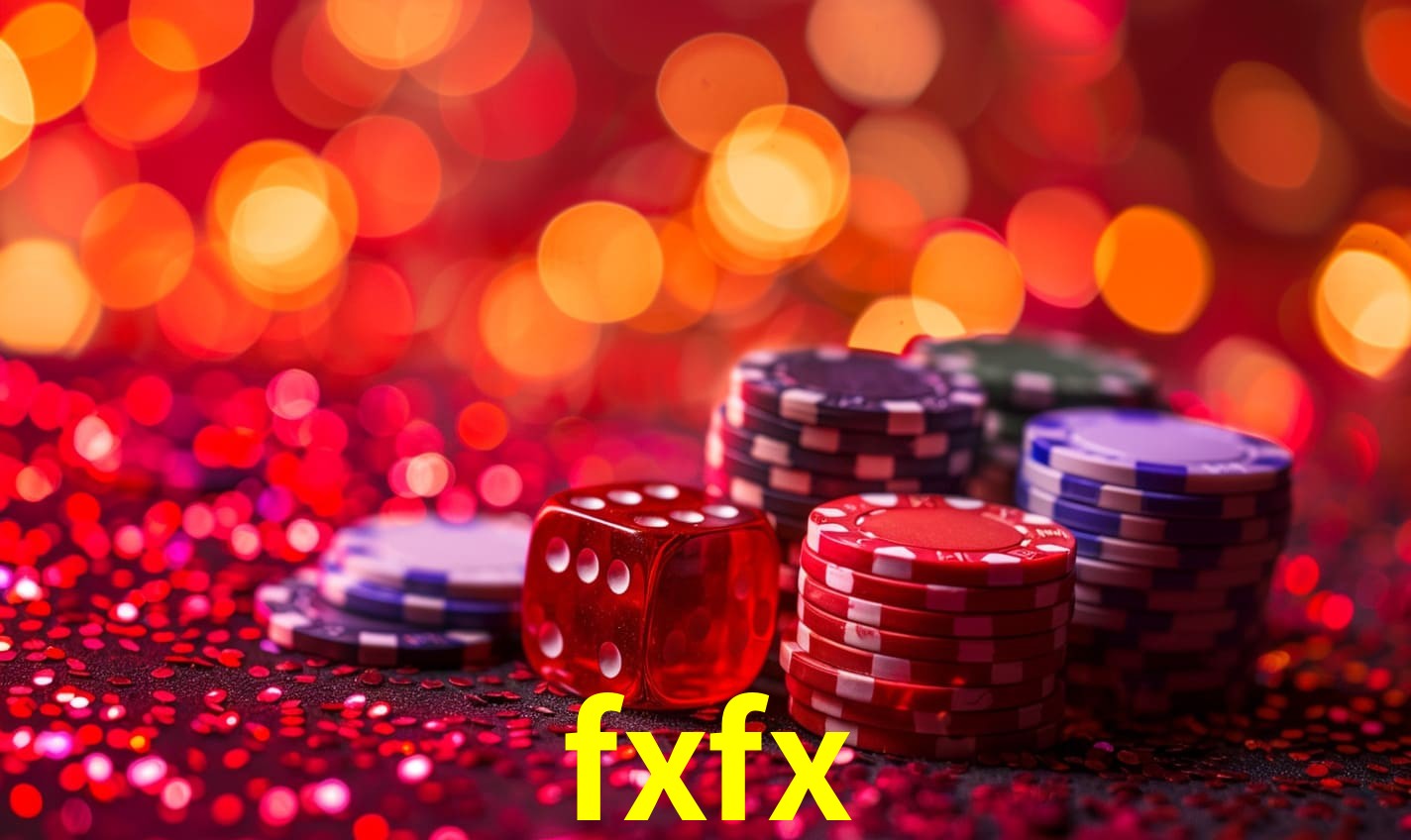 fxfx