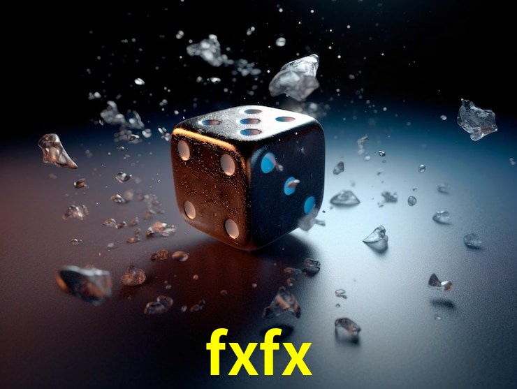 fxfx
