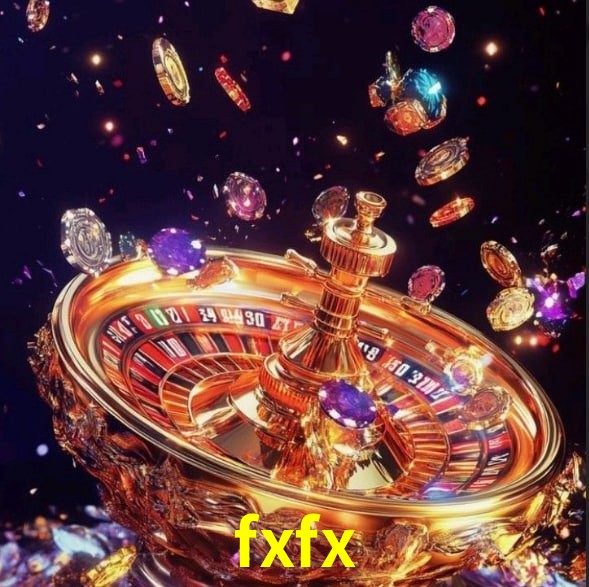  fxfx.com