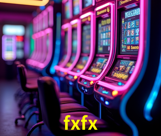 fxfx