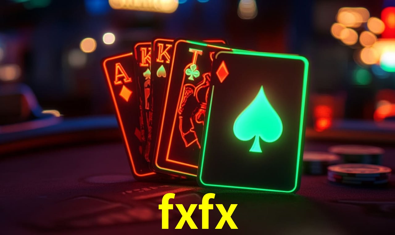 Ofertas Imperdíveis na fxfx: Promoções e Bônus Que Valem a Pena