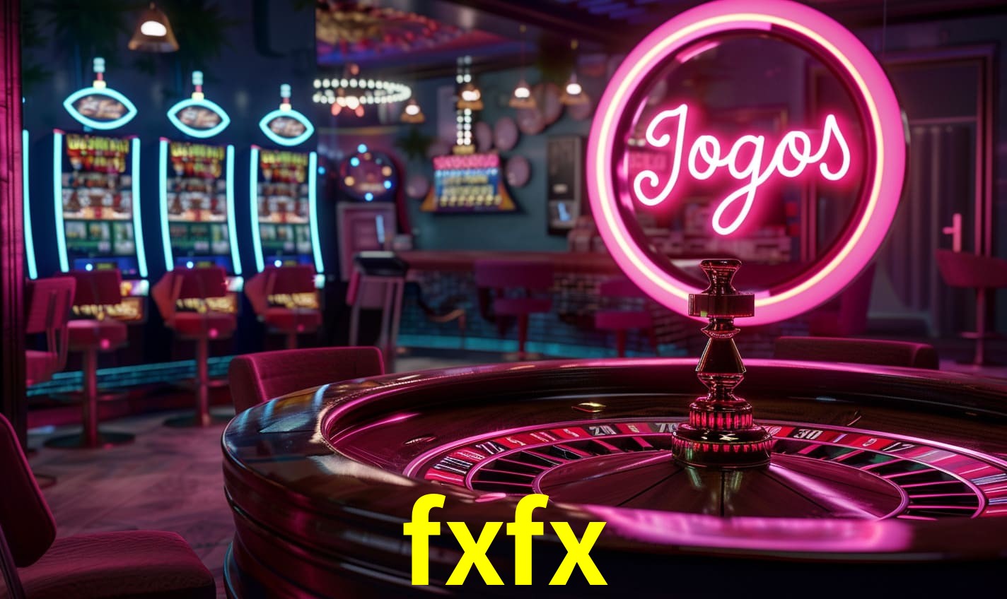 fxfx,fxfx.com