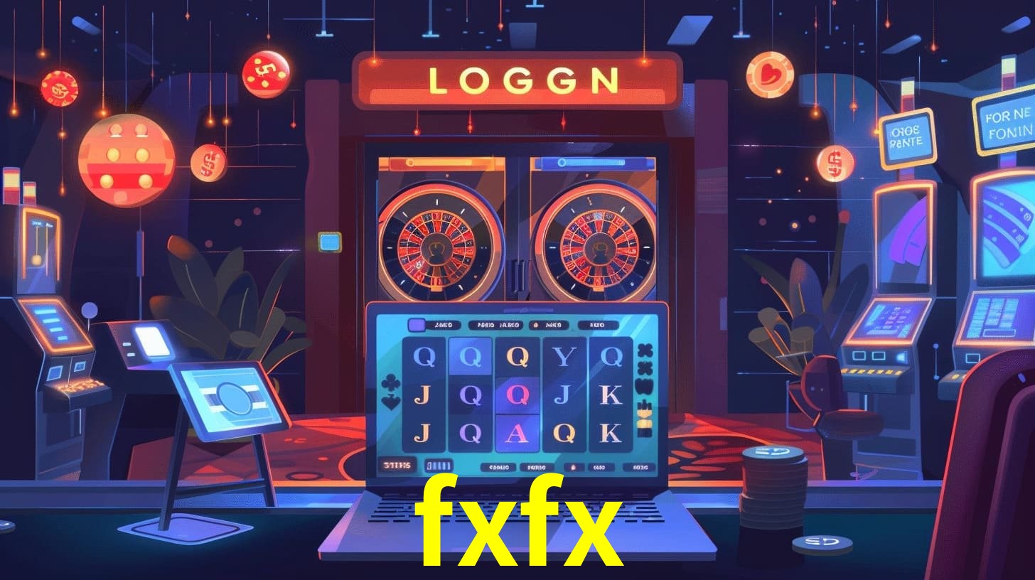 fxfx