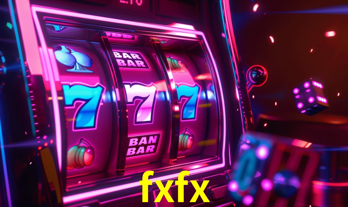 fxfx.com