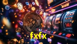 fxfx: Seu Especialista em Apostas Esportivas Brasileiras