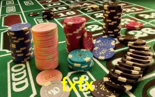 fxfx bet