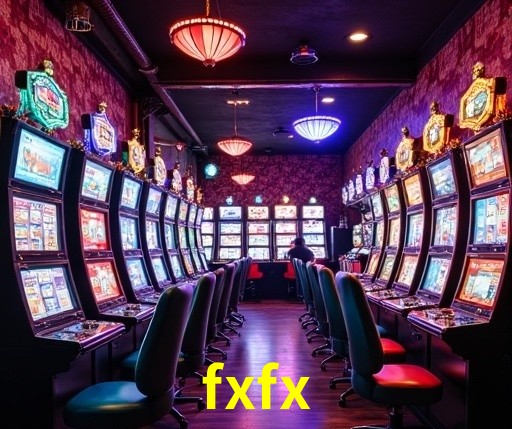 Educação RTP fxfx