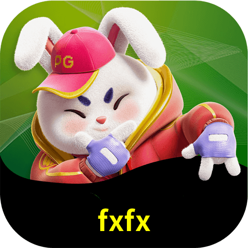 fxfx App